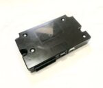 E1BT-14D212-PA Ford Focus 14-18 Genuine FoMoCo Bluetooth Voice Connectivity Unit