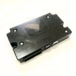 E1BT-14D212-PA Ford Focus 14-18 Genuine FoMoCo Bluetooth Voice Connectivity Unit