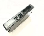 E1BT-14D212-PA Ford Focus 14-18 Genuine FoMoCo Bluetooth Voice Connectivity Unit - Image 2