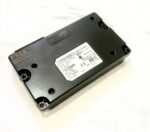 E1BT-14D212-PA Ford Focus 14-18 Genuine FoMoCo Bluetooth Voice Connectivity Unit - Image 6