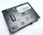 285900001R Renault Laguna MKIII Genuine Card Reader Unit A2C5318518606
