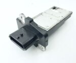 226807S000 Nissan Almera X-Trail Qashqai Genuine Mass Air Flow Meter Sensor - Image 2