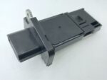 226807S000 Nissan Almera X-Trail Qashqai Genuine Mass Air Flow Meter Sensor - Image 3