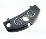 27500BC41A Nissan Micra Genuine Multi-Functional Climate Temperature Control