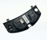 27500BC41A Nissan Micra Genuine Multi-Functional Climate Temperature Control - Image 3