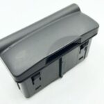 280230001R Renault Clio Megane Genuine Aux Stereo Socket Plug Unit