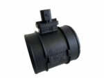 55562426 Vauxhall/ Opel Chevrolet 2.0 CDTI Genuine Bosch Mass Air Flow Sensor