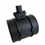 55562426 Vauxhall/ Opel Chevrolet 2.0 CDTI Genuine Bosch Mass Air Flow Sensor