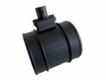 55562426 Vauxhall/ Opel Chevrolet 2.0 CDTI Genuine Bosch Mass Air Flow Sensor - Image 2