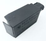 8391470 BMW 3 5 7 Series Genuine Auxiliary Fan Sensor Relay - Image 2