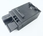 8391470 BMW 3 5 7 Series Genuine Auxiliary Fan Sensor Relay - Image 3