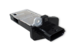 226807S00B Nissan Juke X-Trail Navara Genuine Hitachi Mass Air Flow Meter Sensor