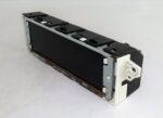 9803399680 Citroen Peugeot Genuine Dash Multi Functional Display Screen Unit - Image 5