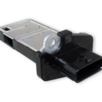 226807S00B Nissan Juke X-Trail Navara Genuine Hitachi Mass Air Flow Meter Sensor