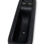 8200356513 Renault Clio MK3 Genuine Right Side Electric Window Lifter Switch