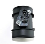 New 55350046 Vauxhall Opel Astra H (04-10) 1.9 CDTi Diesel Mass Air Flow Sensor - Image 8