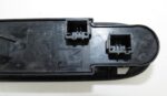 96660257XT Citroen C5 Genuine Driver Side Electric Window Lifter Switch - Image 7