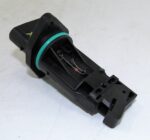F00C2G2062 BMW 3 Series E92 E93  Genuine Bosch Mass Air Flow Sensor - Image 2