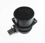 0281002735 Audi A3 A4 A5 A6 2.0-2.52L Genuine Bosch Mass Air Flow Meter Sensor - Image 3