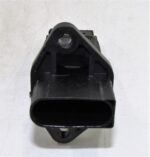 F00C2G2062 BMW 3 Series E92 E93  Genuine Bosch Mass Air Flow Sensor - Image 3