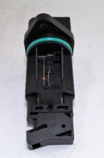 F00C2G2062 BMW 3 Series E92 E93  Genuine Bosch Mass Air Flow Sensor - Image 4