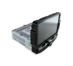 39152906 Vauxhall GrandlandX Genuine Multifunctional Infotainment Screen Display