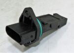 F00C2G2062 BMW 3 Series E92 E93  Genuine Bosch Mass Air Flow Sensor - Image 5