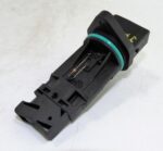 F00C2G2062 BMW 3 Series E92 E93  Genuine Bosch Mass Air Flow Sensor - Image 6