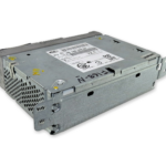 9816899280 Peugeot 208 Genuine Magneti Marelli Entertainment NIV. E1 Head Unit