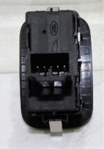 NX73-10E998-AA Jaguar XF X260 24 Genuine Interior Tailgate Release Switch Button - Image 9