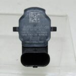 NX73-10E998-AA Jaguar XF X260 24 Genuine Interior Tailgate Release Switch Button - Image 10