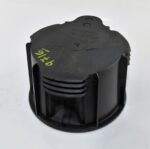 8H22046B94AD Discovery Sport L550 Genuine Centre Console 1x Cup Holder Rubber - Image 4