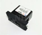 96120-1W000 Kia Rio Genuine GM Aux Input USB ASS'Y - USB Port Adopter - Image 2