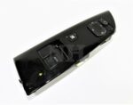Mazda RX-8/RX8 (02-12) Genuine Driver/Right Side Electric Window Switch Button