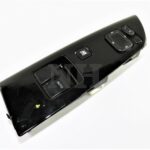 Mazda RX-8/RX8 (02-12) Genuine Driver/Right Side Electric Window Switch Button
