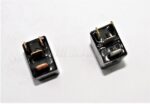 931-Renault /03-14 A-Type NAiS Relay 4-Pin (Replacement) ACV31012 M04 41119-1915 - Image 5