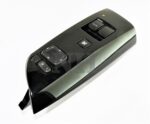Mazda RX-8/RX8 (02-12) Genuine Driver/Right Side Electric Window Switch Button - Image 2