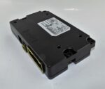 E1BT14D212LA Ford Ecoboost BK Genuine Bluetooth Voice Connectivity Module Unit - Image 3