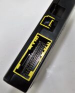 E1BT14D212LA Ford Ecoboost BK Genuine Bluetooth Voice Connectivity Module Unit - Image 5