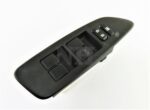 Toyota Auris E15 Genuine Driver/ Right Side Electric Window Switch Button