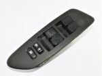 Toyota Auris E15 Genuine Driver/ Right Side Electric Window Switch Button - Image 2
