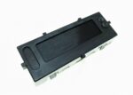 280340008 Renault Megane Genuine Dashboard Multi-Functional Screen Display Unit