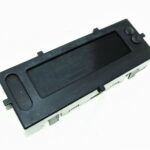 280340008 Renault Megane Genuine Dashboard Multi-Functional Screen Display Unit