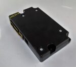 E1BT14D212LA Ford Ecoboost BK Genuine Bluetooth Voice Connectivity Module Unit - Image 7