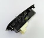 Toyota Auris E15 Genuine Driver/ Right Side Electric Window Switch Button - Image 3
