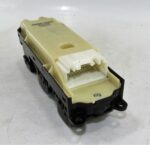 84040-53070 Lexus IS E2 Genuine Driver RH Side Electric Window Lifter Switch - Image 6