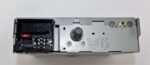 9804147080 Citroen C4 MK2 Genuine Continental RD5 L1 CEM 00 Stereo Head Unit - Image 5