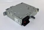 9804147080 Citroen C4 MK2 Genuine Continental RD5 L1 CEM 00 Stereo Head Unit - Image 6