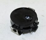 28536-EB30B Nissan Qashqai Navara Genuine Windscreen Rain Light Solar Sensor - Image 2
