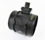 366717338 Vauxhall Astra Insignia Zafira 2.0 Genuine Bosch Mass Air Flow Sensor